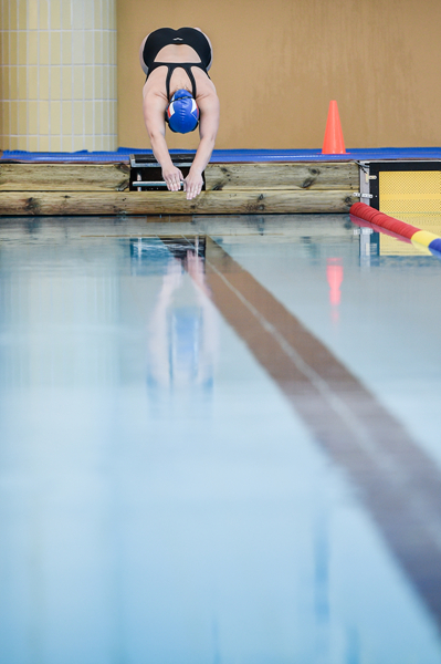 CISM Korea 2015_Pentathlon10